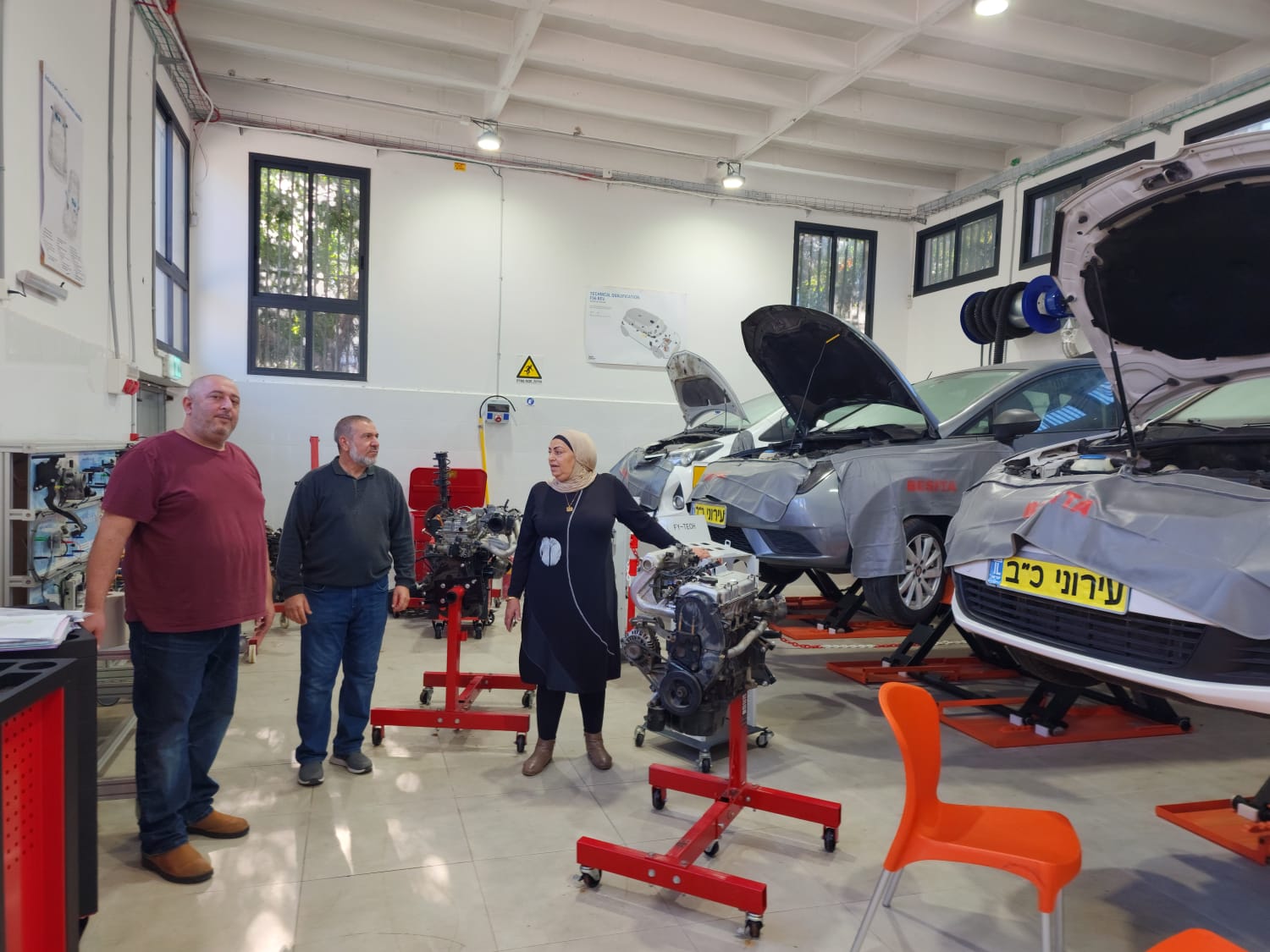 WhatsApp Image 2022-12-26 at 7.47.42 PM.jpeg